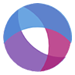 Ганьсу ELFuse Co., Ltd.