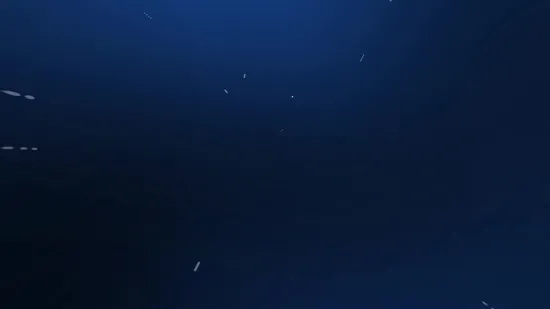 Выключатель SF6 Lw8 SF6 Высоковольтный выключатель перегрузки Выключатель нагрузки